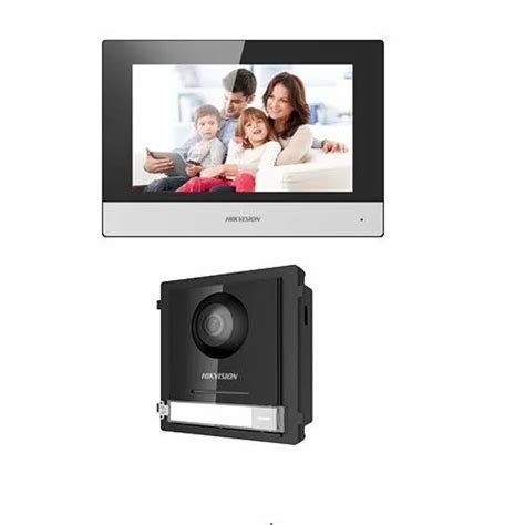 Video Door Phone - TENDA 8+2 PORT L3 MAHAGED POE SWITCH GIGA 10/100 ...