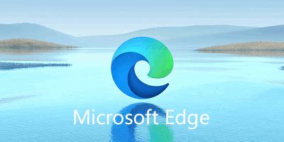 Microsoft Edge浏览器下载-Microsoft Edge浏览器官方版下载-PC下载网
