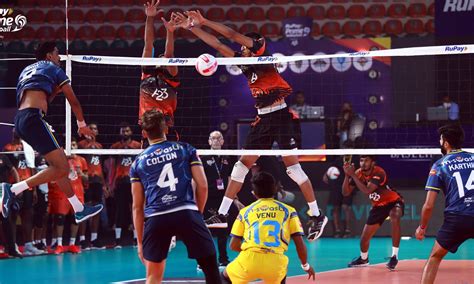 Prime Volleyball League player registrations open for Season 2