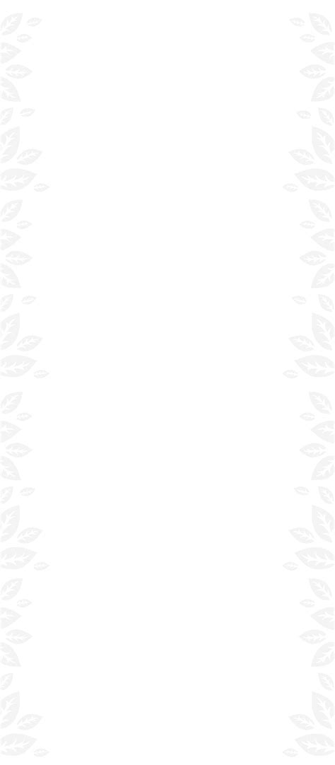 Home - Gestalt Community Schools