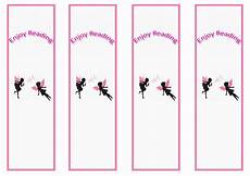 malvorlagen lol mod coloring pages wars coloringpages2019 malvorlagen lol mod coloring pages wars coloringpages2019