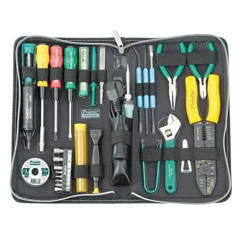 Computer Tool Kit 的图像结果