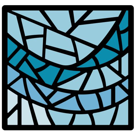 Hot Springs, AR Funeral Home & Cremations - Caruth-Hale