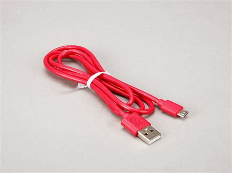 Image result for Micro USB Male Cable