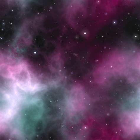 Cosmos Universe Stars Sky Free Stock Photo - Public Domain Pictures
