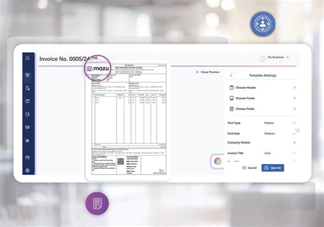 Image result for Factory Pure Generator Invoice
