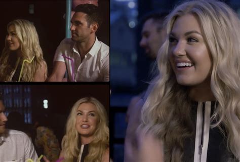 Summer House Season 3