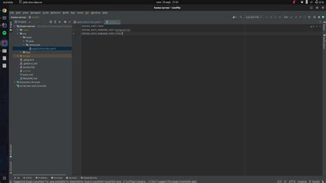 Convert YAML into Rvdata2 的图像结果