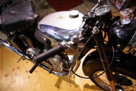 Royal Enfield 350 cc 1949 | BRITISH Only Austria Fahrzeughandel GmbH