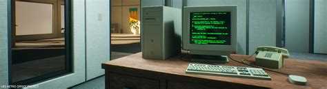 Level Design Tutorials 的图像结果