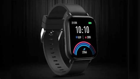 smartwatch-exploded-in-4-year-old-girl-child-gets-3-degree-burn-in-hand ...