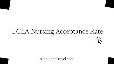 Ucla Law Acceptance Rate