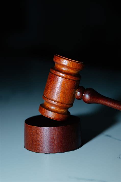 Plato 9.1 Socrates on Trial. Socrates stands before us in Plato’s… | by Daniel W. Graham, PhD ...