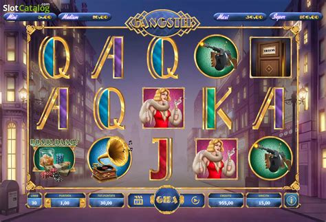 AMBIL SEKARANG