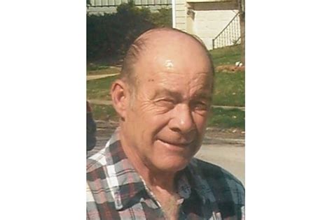 Phillip Little Obituary (2016) - Lafayette, IN - Journal & Courier