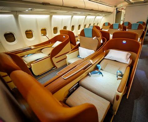 Cheap First Class Flights 的图像结果