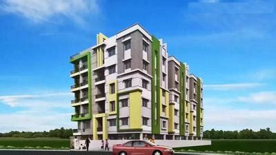 New Perfect Towers Block 2 in Miyapur, Hyderabad - Price, Reviews ...