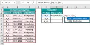 Basic Excel Commands 的图像结果