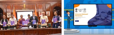Press Release:Press Information Bureau