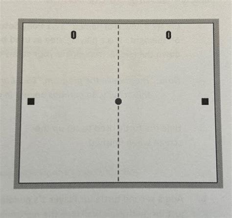 Basic Turtle Programs Pong 的图像结果