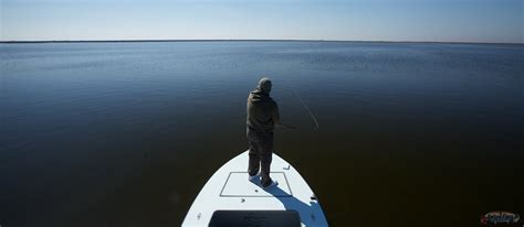 SALTED FLATS FLY FISHING (2026) All You Need to Know BEFORE You Go ...