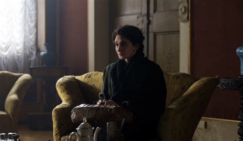 Prima di noi, le anticipazioni e trame delle puntate