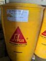 Concrete Curing Compounds - Sika antisol A4 white Curing Compounds ...