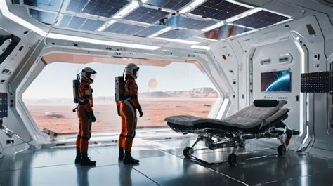 Image result for Observing Space