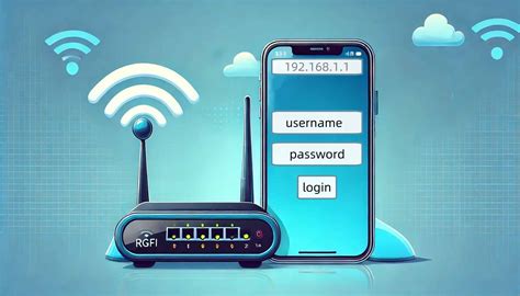 Image result for Router to Router Tutorial