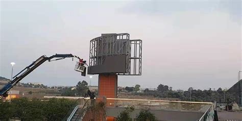 Image result for LED Screen Frame