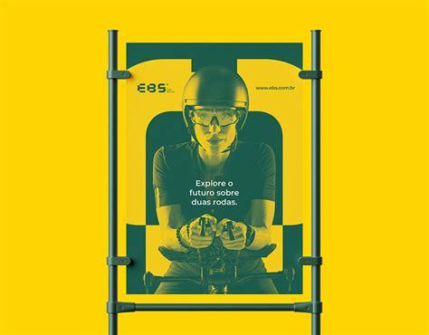 DataTable Design 的图像结果