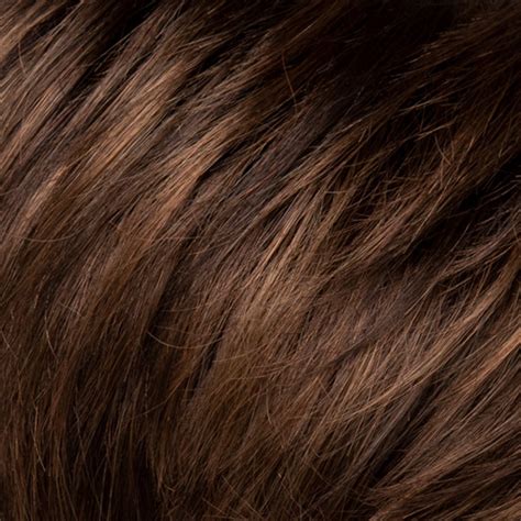 Zoey from Envy Wigs – The Wonderful Wig Company