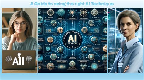 Getting AI Right: Introductory Notes on AI & Society | American Academy of Arts and Sciences