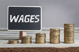Image result for get wage