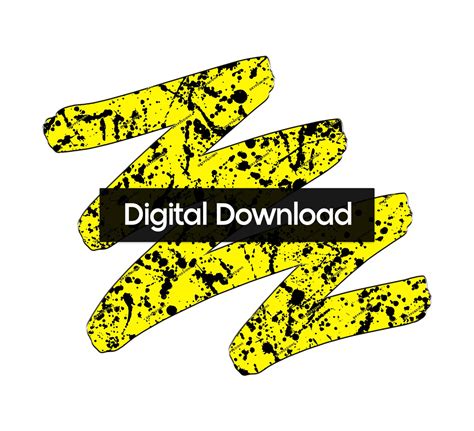 Black + Purple Paint Splatter Seamless Background — drypdesigns