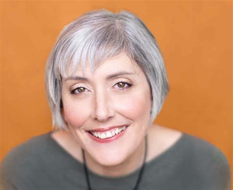 Rachel Mills, Founder at Buttercup Learning