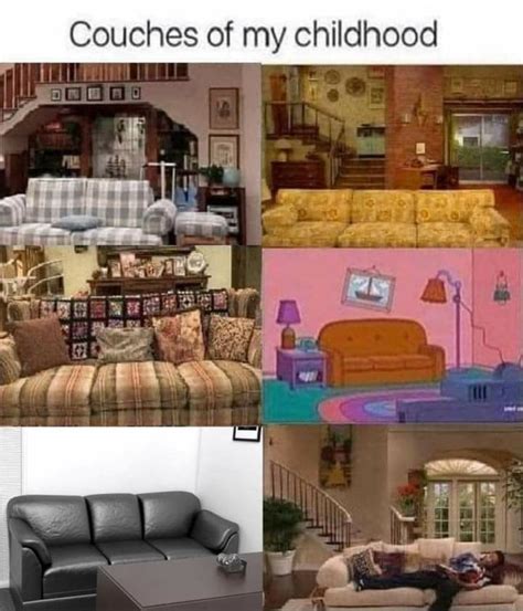 Casting Couch Meme Meaning at Noah Stretch blog