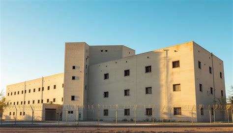 How to contact an inmate at Yavapai County Jail - Inmate Help