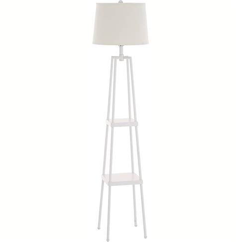 Top 10 Best Shelf Floor Lamps in 2026 Reviews | Guide