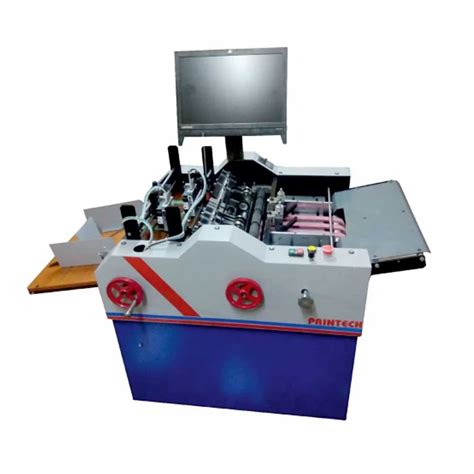 Image result for First Data Machine