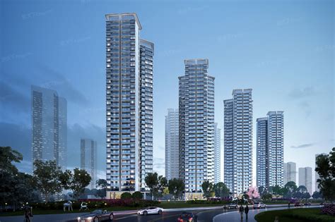 东莞国土空间总体规划落地（附2023年购房政策） - 知乎
