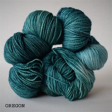 SHEEPISH SOCK :: Superwash British Bluefaced Leicester & Nylon– Ginger ...