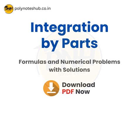 Diploma Engineering Notes - Poly Notes Hub