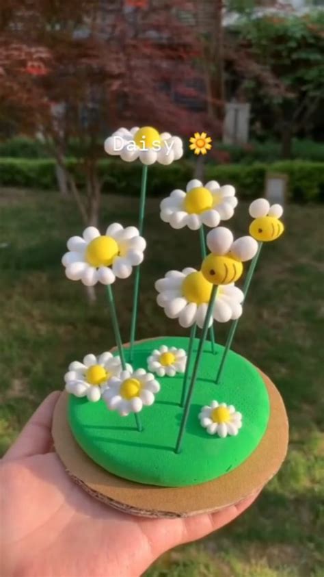 Image result for Hand Craft Making