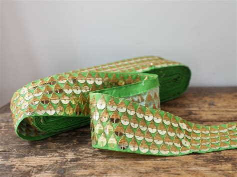 ribbon a41 | chahat online store