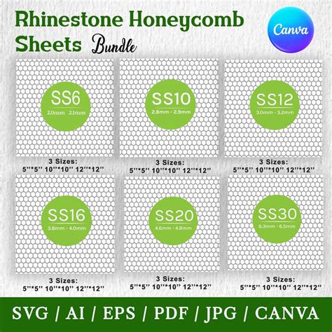 Buy Rhinestones Online In India - Etsy India