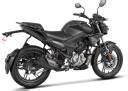Hero XTREME 125R (IBS) Booking for Ex-Showroom Price Price in India ...