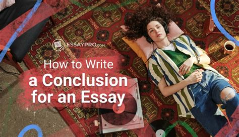 Image result for Write a Conclusion