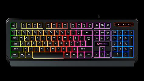 Image result for Bluetooth Left Hand Gaming Keyboard