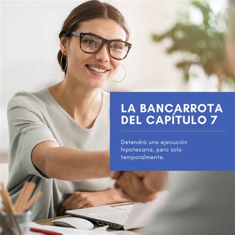 How We Can Help – Saedi Law Group